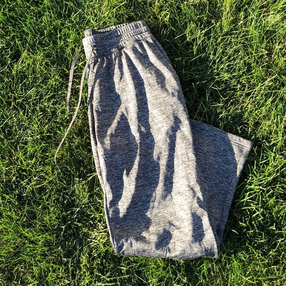 Adidas Sweatpants - Picture 4 of 6